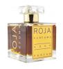 Фото Aoud, Roja Dove