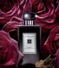 Фото Velvet Rose & Oud Jo Malone