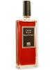 Serge Lutens, Chypre Rouge