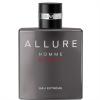 Фото Allure Homme Sport Eau Extreme