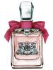 Фото Couture La La Juicy Couture