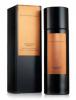 Mandarin Neroli, Donna Karan