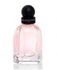 Фото Balenciaga L'Eau Rose, Cristobal Balenciaga