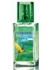 Oriflame, Amazonia for Her