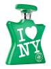 Фото I Love New York Earth Day Bond No 9