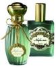 Фото Annick Goutal Ninfeo Mio