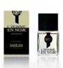 L'Homme en Noir, Sahlini Parfums