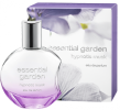 Фото Vanilla Musk Hypnotic Essential Garden