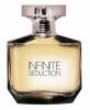 Infinite Seduction for Him, Avon