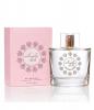 Simply Belle, Exceptional Parfums