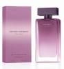 Фото Narciso Rodriguez For Her EDT Delicate Limited Edition