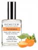 Persimmon, Demeter Fragrance