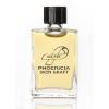 Skin Graft, Phoenicia Perfumes