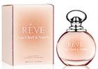 Фото Reve Van Cleef & Arpels