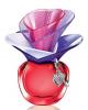 Someday Limited Edition Eau de Parfum, Justin Bieber