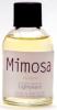 Mimosa for Men, Lightyears