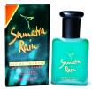 Sumatra Rain (m)