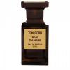 Фото Rive d'Ambre Tom Ford