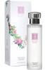 Pink Rose Nordic EDP, Raunsborg