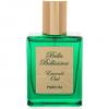 Emerald Oud, Bella Bellissima