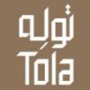 Tola