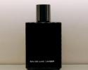 Eau de Lux Black Amber, Osswald