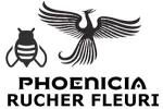 Phoenicia Perfumes