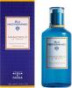 Фото Acqua di Parma Blu Mediterraneo - Mandorlo di Sicilia