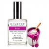 Paint, Demeter Fragrance