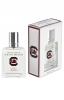 University of South Carolina Women, Masik Collegiate Fragrances