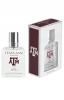 Texas A&M Men, Masik Collegiate Fragrances