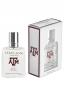 Texas A&M Women, Masik Collegiate Fragrances