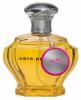 Rubj Voile d`Extrait, Vero Profumo