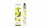 Lime Blossom and Bergamot, Marks and Spencer