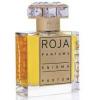 Фото Enigma Pour Homme, Roja Dove