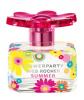 Flowerparty Summer Limited Edition 2012