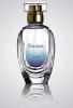 Perfidia, Parfums Valjean