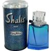 Shalis  Man Cologne, Remy Marquis