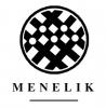 Menelik Fragrances