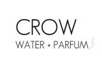 Crow Perfume