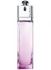 Фото Dior Addict Eau Fraiche 2012 Christian Dior