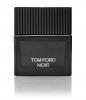 Фото Noir Tom Ford