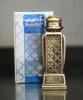 Sunday, Al Haramain Perfumes