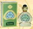 Tuesday, Al Haramain Perfumes