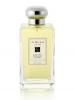 Фото Lime Basil & Mandarin Jo Malone