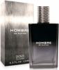 Hombre de Platino, Dosis Fragrances