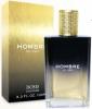 Hombre de Oro, Dosis Fragrances