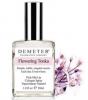 Flowering Tonka, Demeter Fragrance