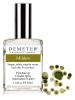 Mildew, Demeter Fragrance