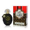 Ayoon Al Emarat, My Perfumes